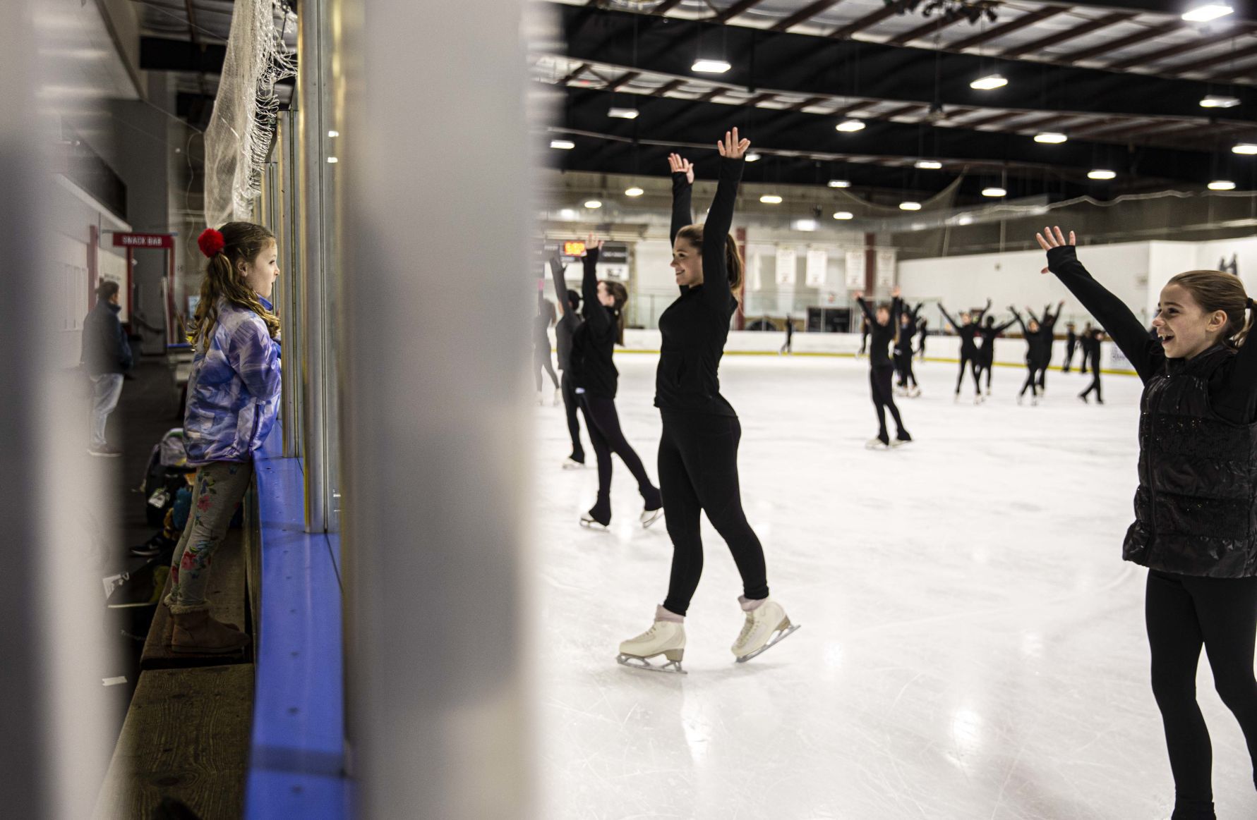 202001xx_nws_youth_skaters